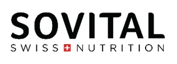 Sovital