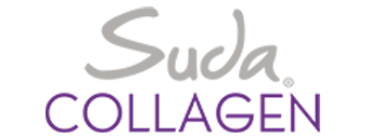 Suda Collagen