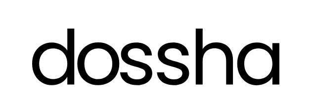 dossha