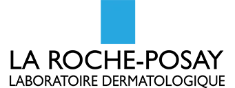 La Roche-Posay