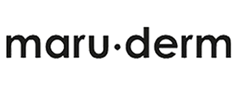 maruderm