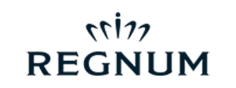 Regnum